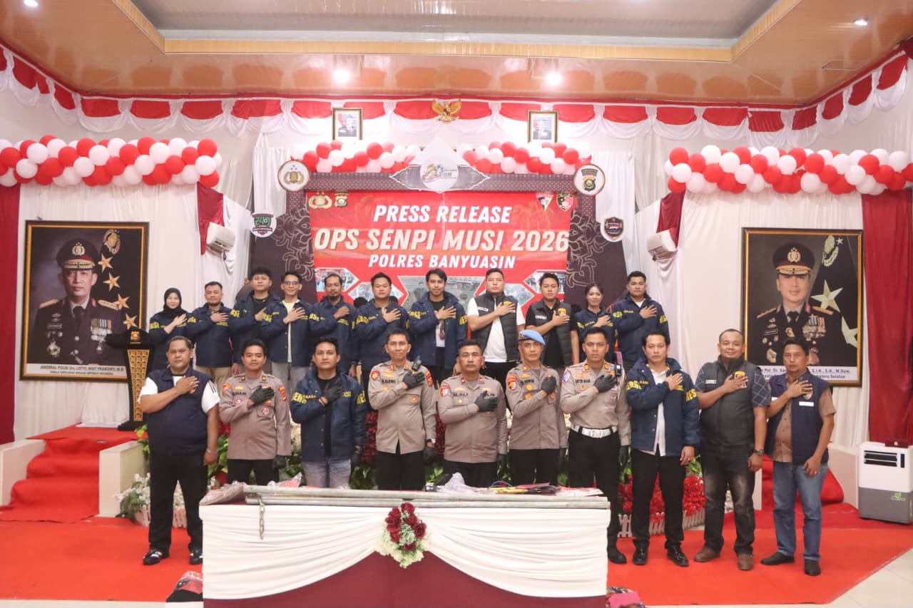 IMG 20260704 WA0021