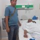 Siram Air Keras di Betung, Polsek Betung Amankan Pelaku Kurang dari Satu Jam