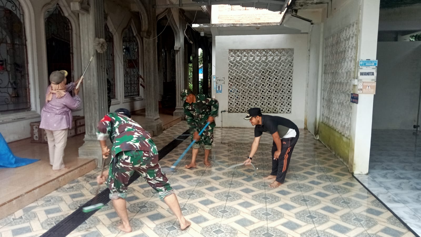 IMG 20260704 WA0036ngsl4y6