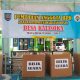 IMG 20260704 WA0066