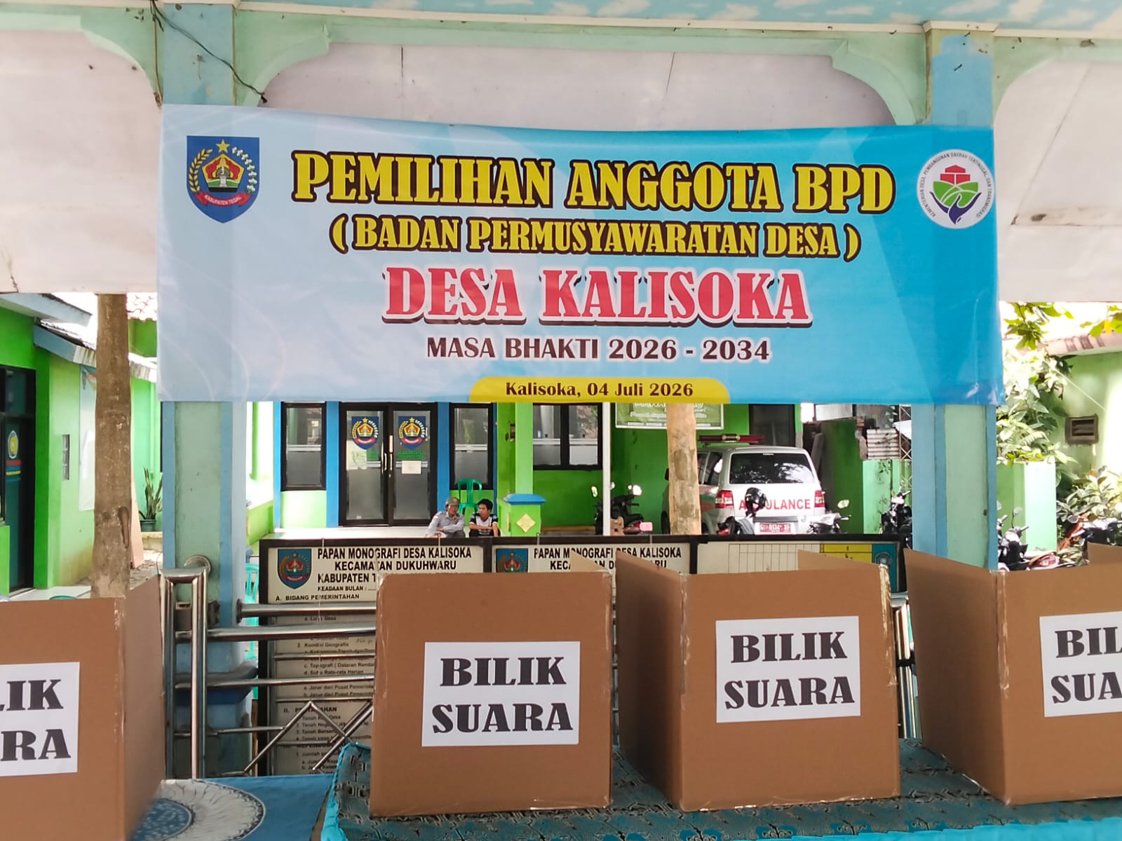 IMG 20260704 WA0066