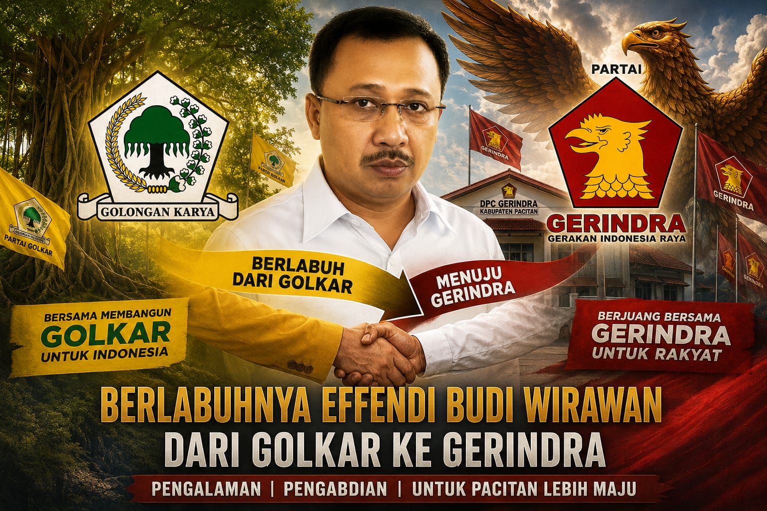 IMG 20260704 WA01351