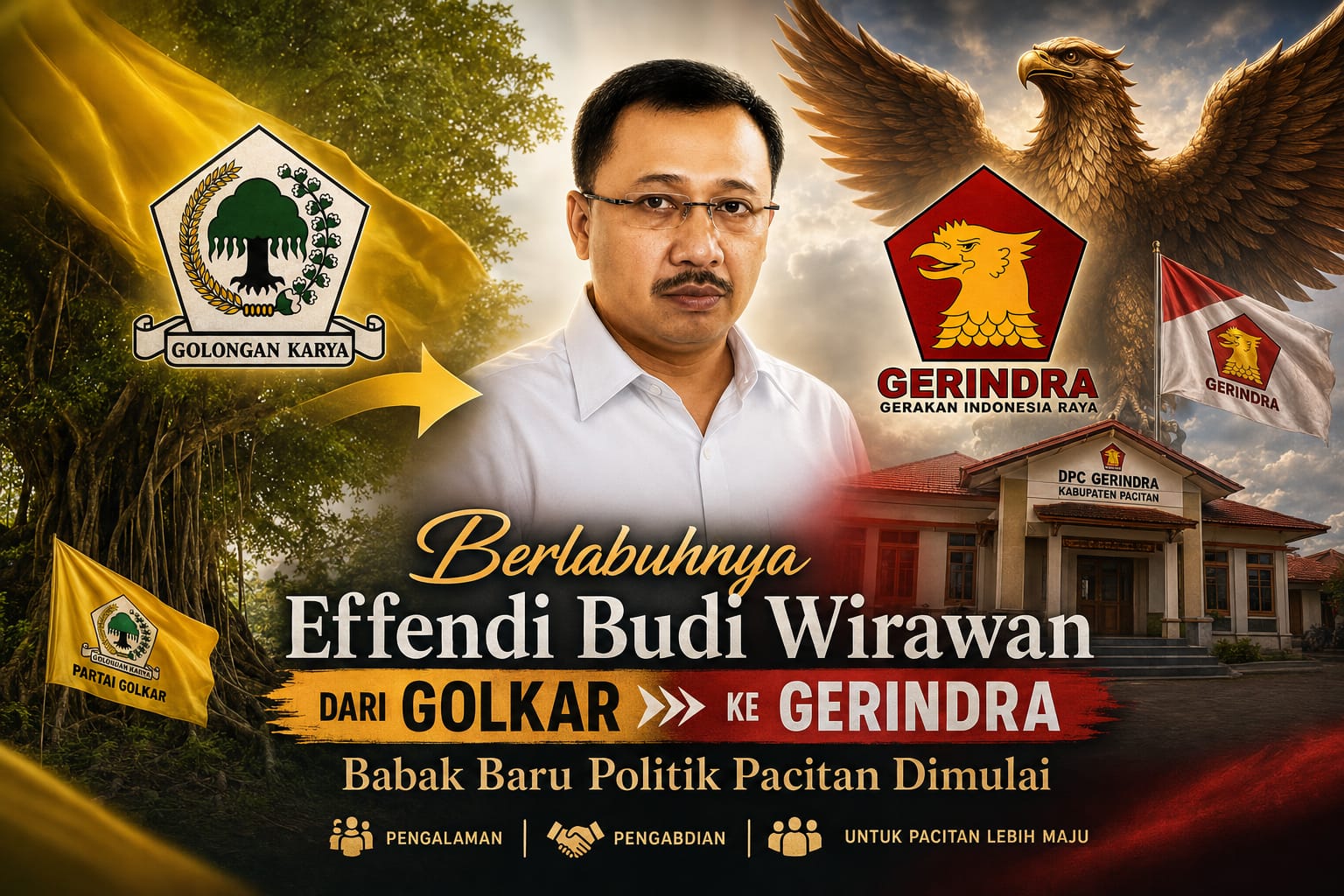 IMG 20260704 WA01391
