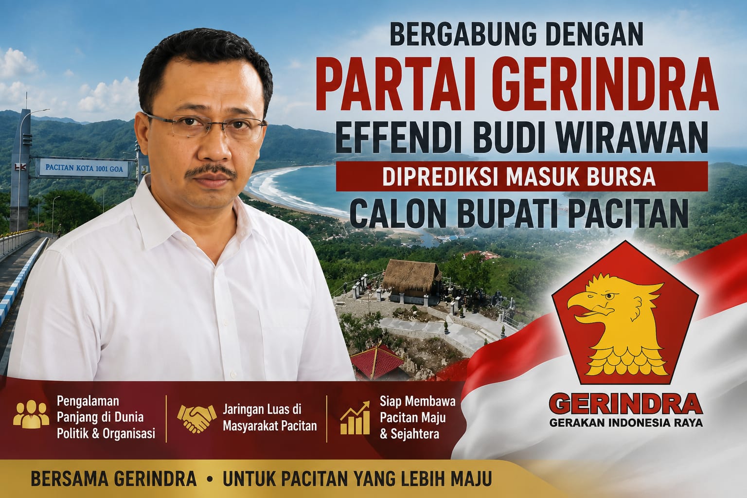 IMG 20260705 WA0110