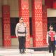IMG 20260706 WA0010