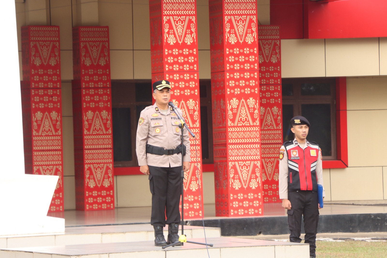 IMG 20260706 WA0010