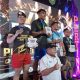 IMG 20260706 WA0016