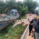IMG 20260706 WA0019