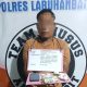 Polisi Tangkap Pengedar Sabu Dengan BB 10,75 Gram