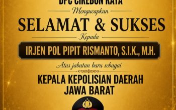 IMG 20260706 WA0043