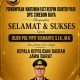 IMG 20260706 WA0043