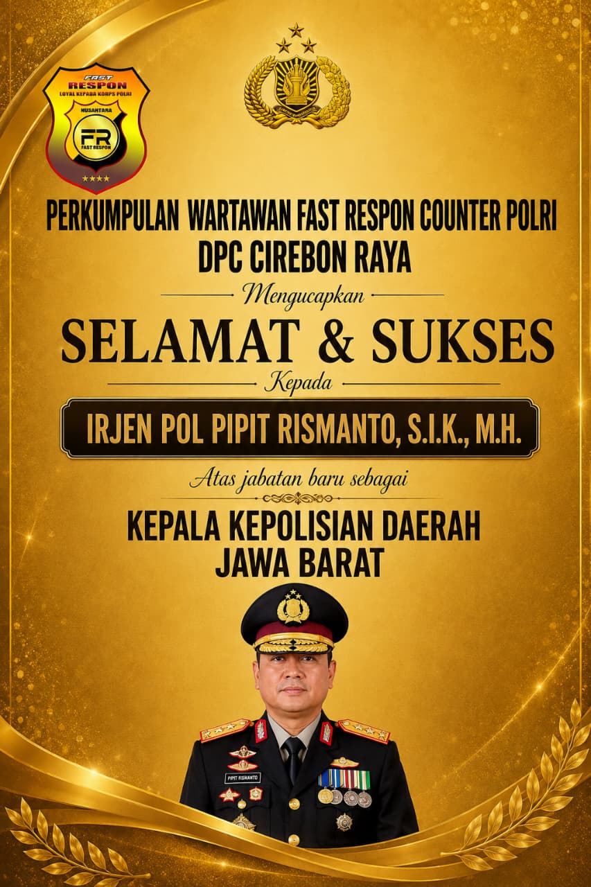 IMG 20260706 WA0043