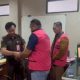 Kajari Majalengka Tetapkan dan Tahan Dua Tersangka Dugaan Korupsi Dana Hibah KONI Majalengka