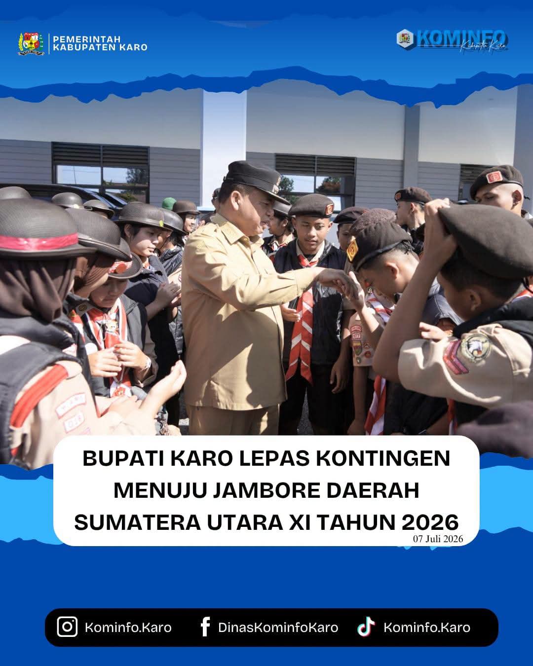 IMG 20260707 WA0002