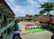 Akreditasi dan Raih Kemenag Award, SMKN 1 pitu Catat Sukses SPMB 2026/2027 Di Bawah Kepemimpinan Baru Hikmah Kurniani 