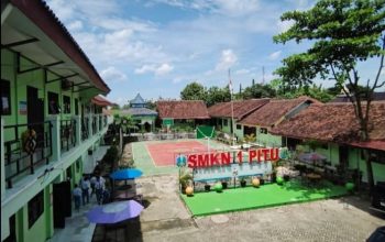akreditasi dan raih kemenag award, smkn 1 pitu catat sukses spmb 2026/2027 di bawah kepemimpinan baru hikmah kurniani 3 IMG 20260708 WA0002