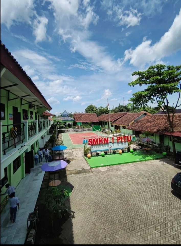 IMG 20260708 WA0002