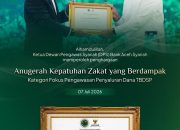 IMG 20260708 WA0014
