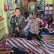 Respon Cepat Polsek Makarti Jaya Tangani Penemuan Warga Meninggal Dunia di Bintaran