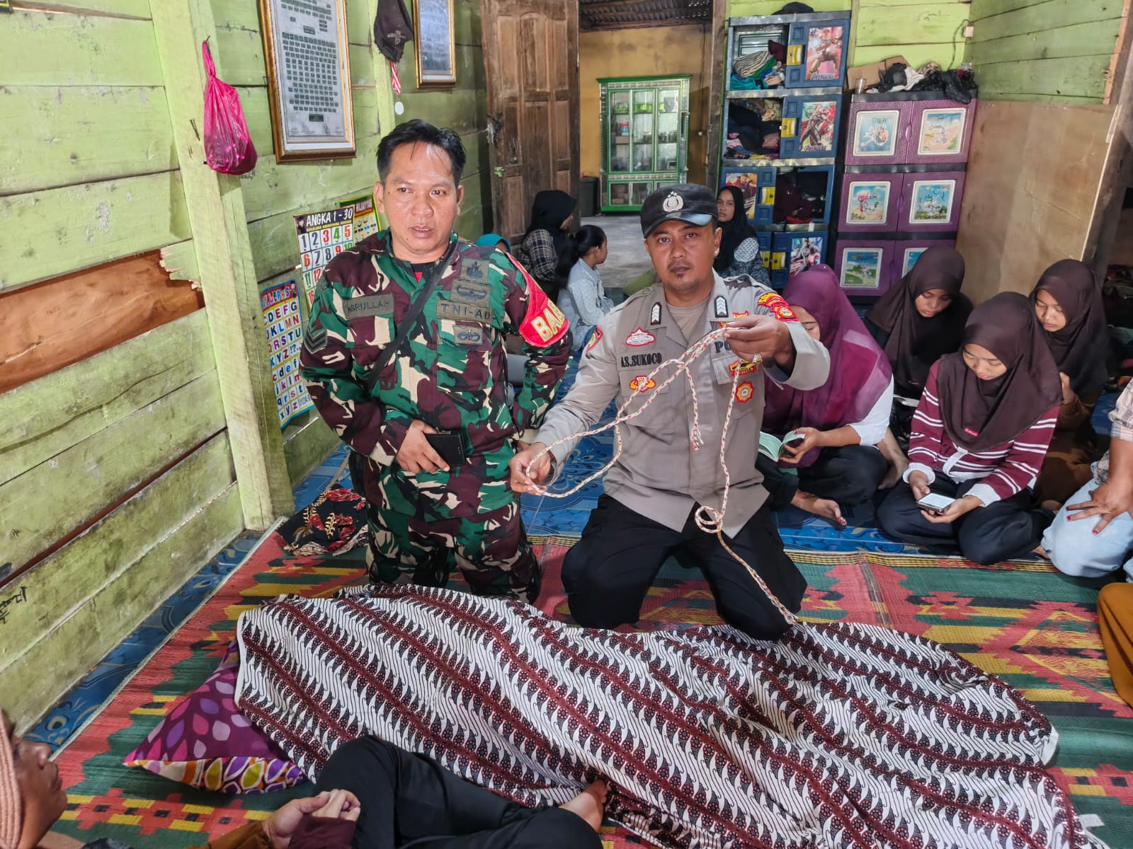 IMG 20260708 WA0031 1