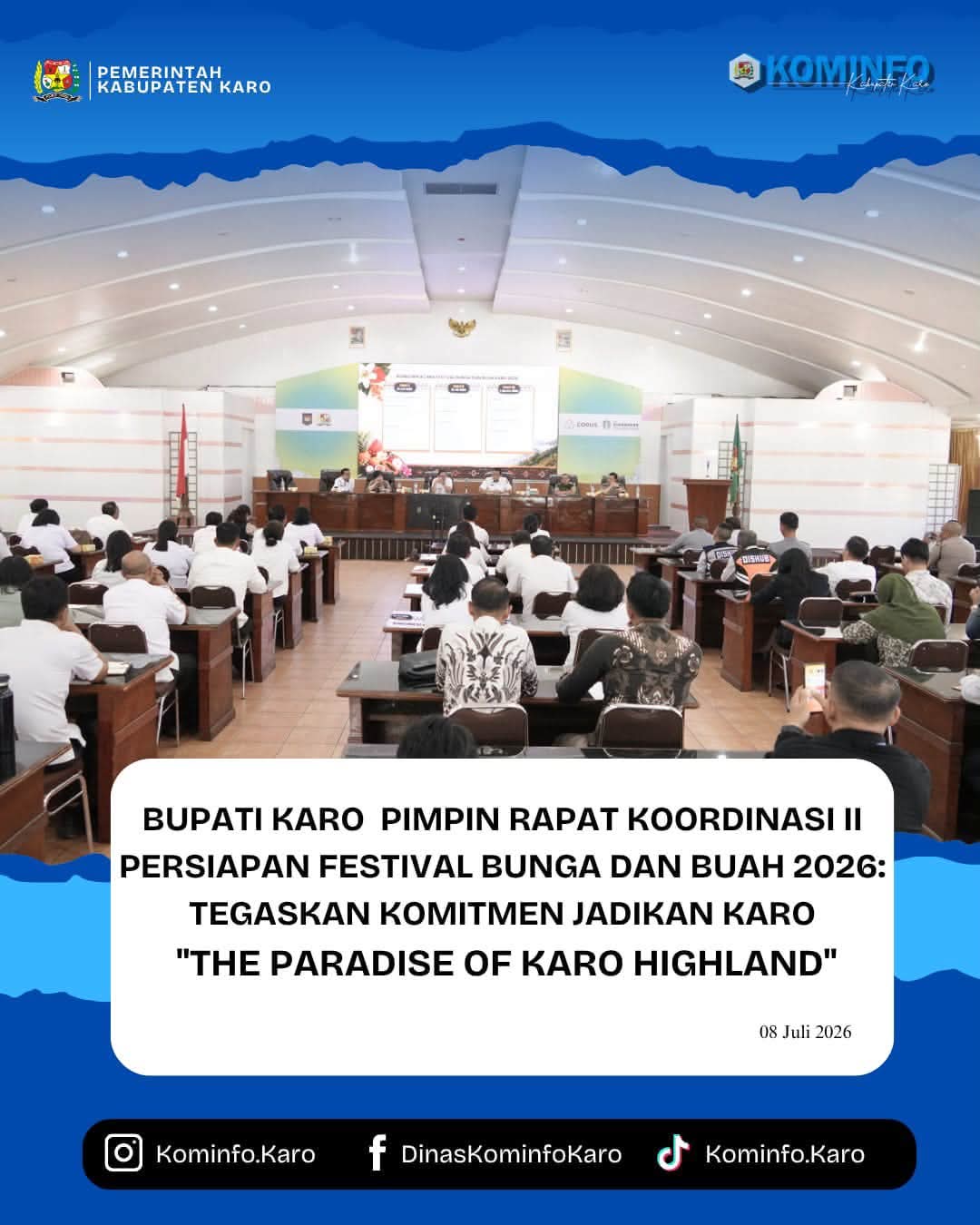 IMG 20260709 WA0000