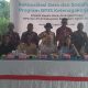 Rekonsiliasi Data dan Sosialisasi Program BPJS Ketenagakerjaan Tahun 2026
