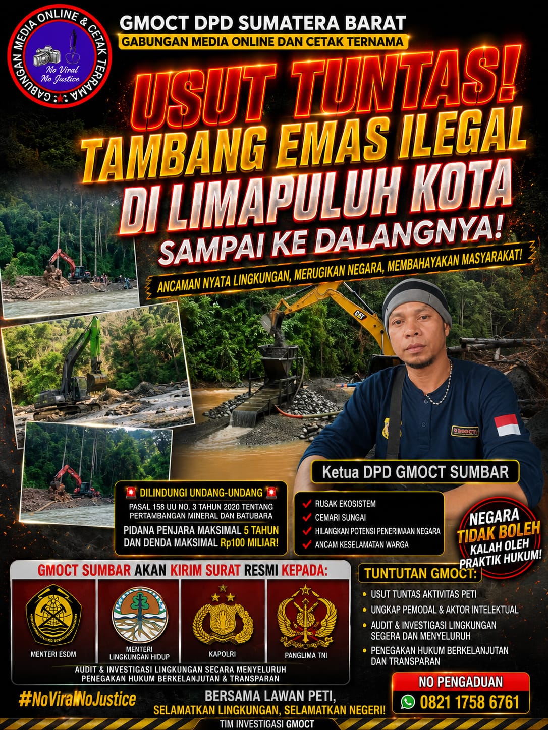 IMG 20260709 WA0049