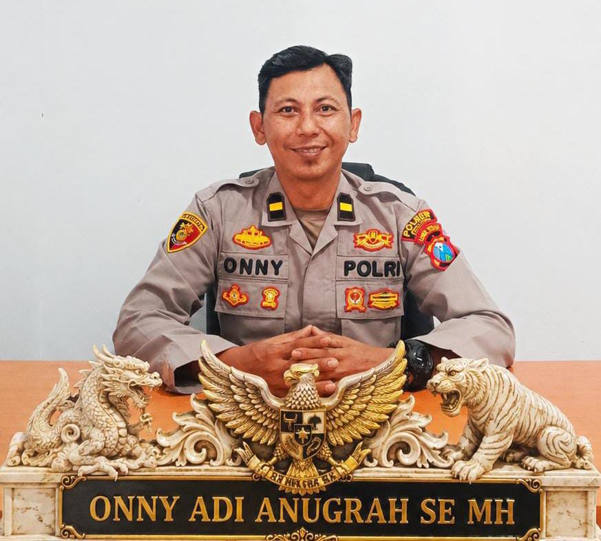 IMG 20260709 WA0248