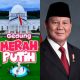 IMG 20260711 WA0000