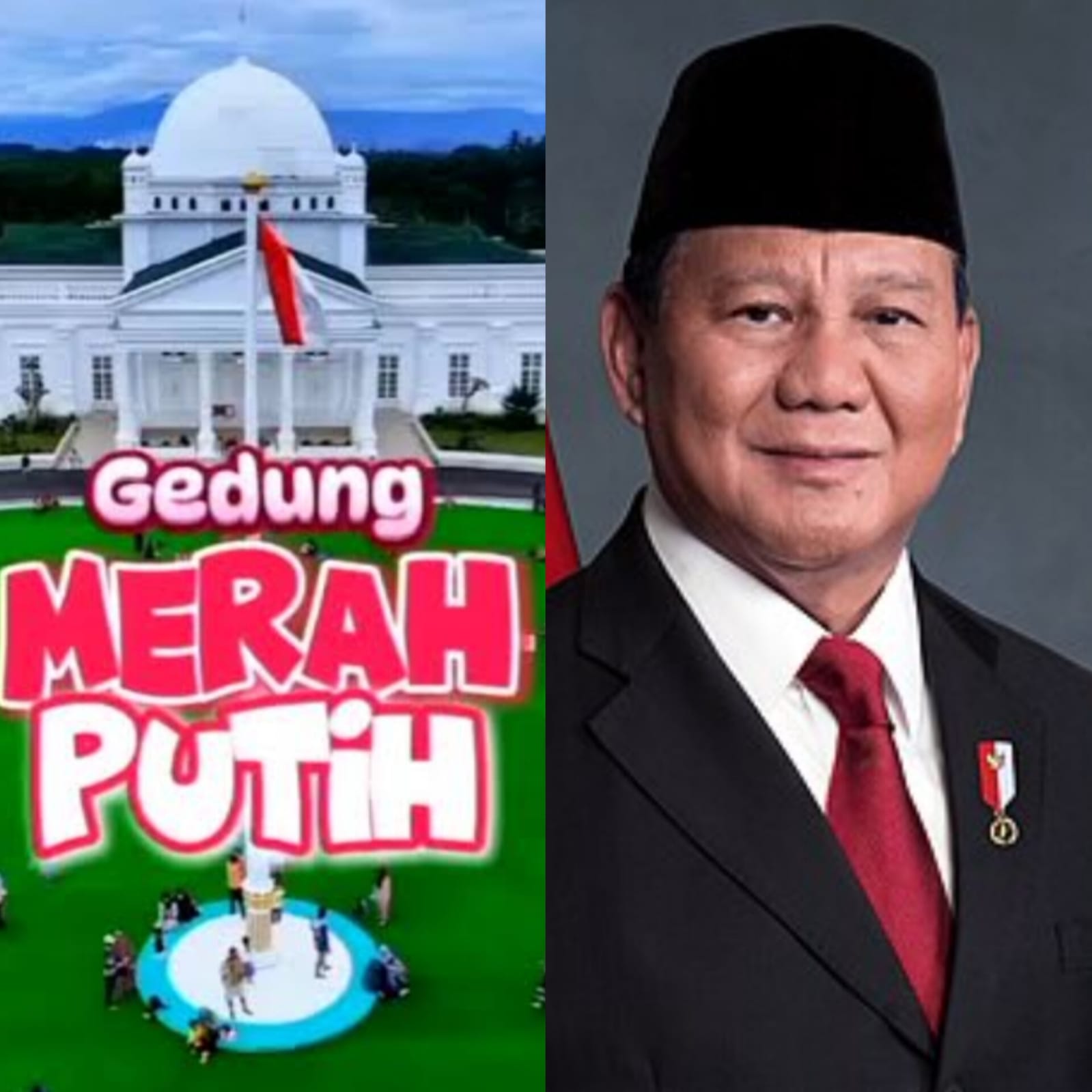 IMG 20260711 WA0000