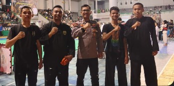 IMG 20260711 WA0001