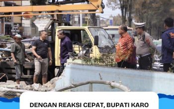 IMG 20260711 WA0002