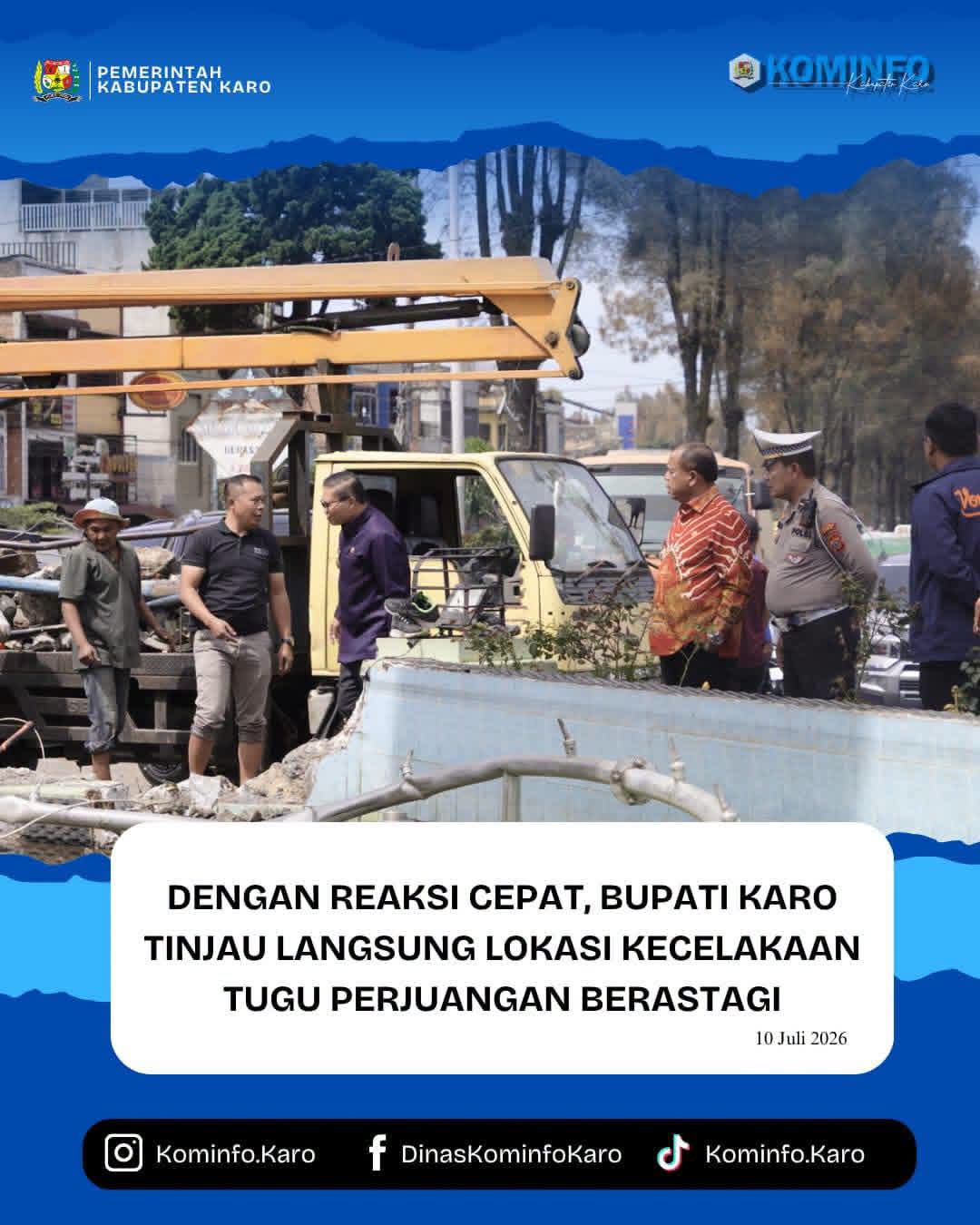 IMG 20260711 WA0002