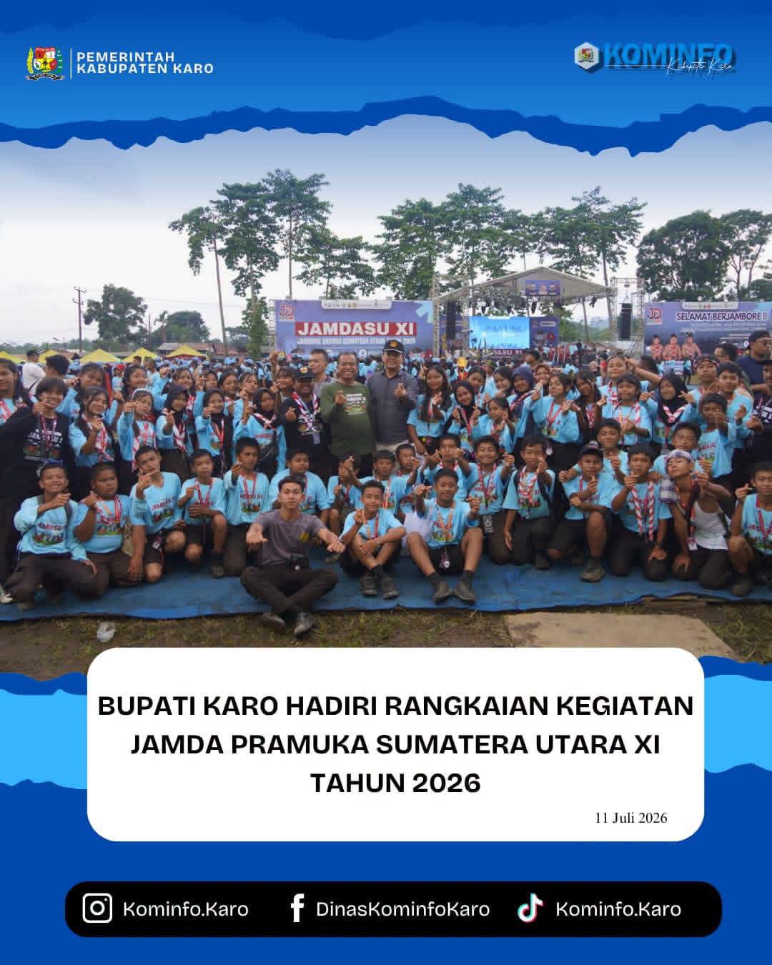 IMG 20260712 WA0002