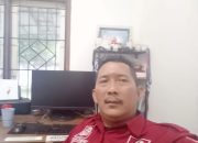 Kaperwil Media MP POLRI Angkat bicara Kejanggalan Penegakan Hukum Angkutan Batu Bara oleh Kasat dan Kanit Satlantas Polres Batanghari.