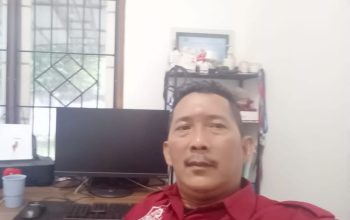 Kaperwil Media MP POLRI Angkat bicara Kejanggalan Penegakan Hukum Angkutan Batu Bara oleh Kasat dan Kanit Satlantas Polres Batanghari.