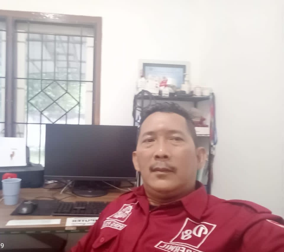 IMG 20260712 WA0019