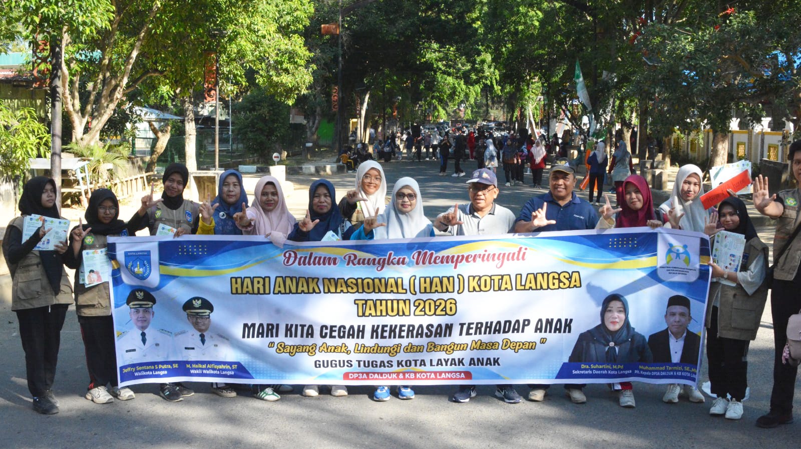 IMG 20260712 WA0029