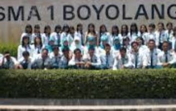 sukses penuh! spmb 2026/2027 sman boyolangu: kepercayaan masyarakat dijawab dengan komitmen nyata
