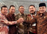 IMG 20260713 WA0012