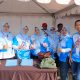 Robiansyah Pratama Pastikan 1.057 Anggota BPD Purwakarta Tetap Solid di Bawah ABPEDNAS