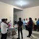 Viral Dugaan Pelecehan di Ruang ICU RSUD Martapura, Polda Sumsel Tegaskan Tidak Ada Toleransi bagi Pelaku