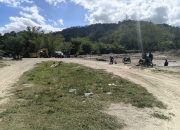 IMG 20260714 WA0023