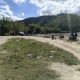 IMG 20260714 WA0023