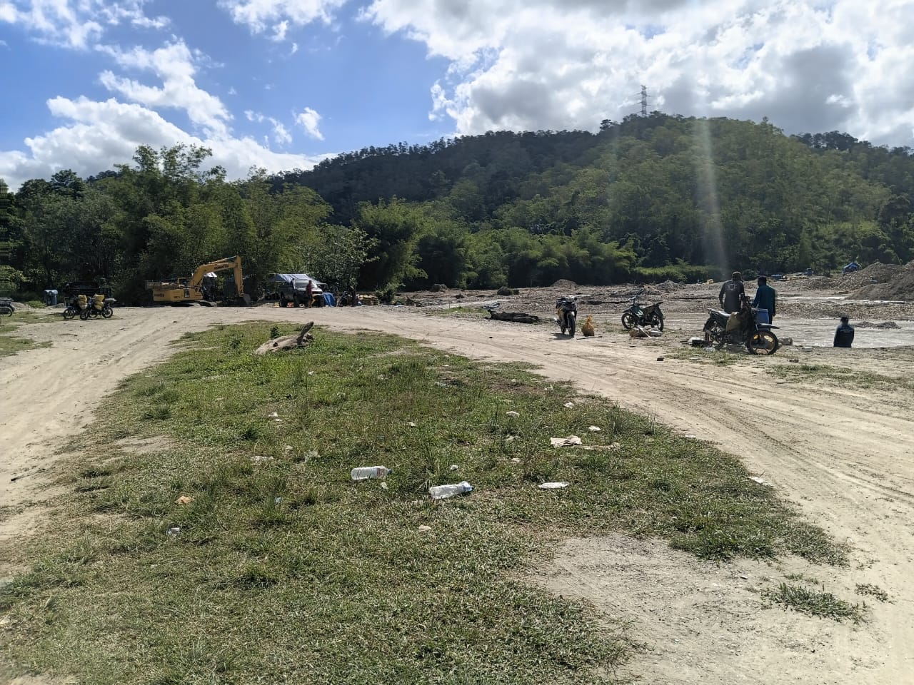IMG 20260714 WA0023