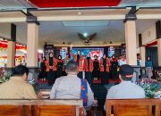 IMG 20260714 WA0115