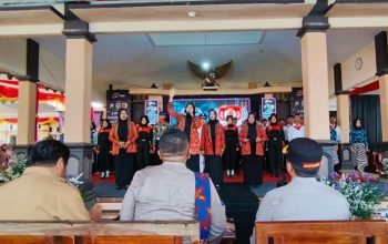 IMG 20260714 WA0115