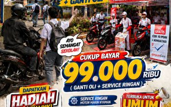 IMG 20260715 WA0003