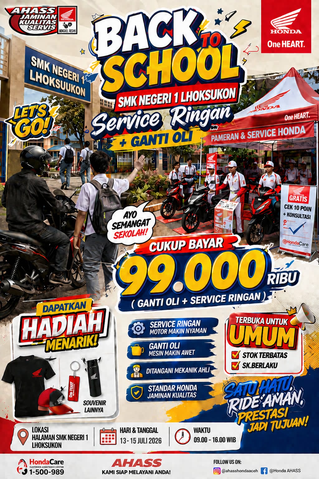 IMG 20260715 WA0003