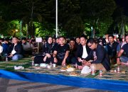 antusiasme warga langsa nobar pd bersama walikota jeffri. 11 IMG 20260715 WA0007